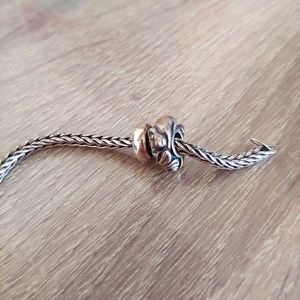 Rat Trollbead *Limited Edition*